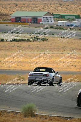 media/Sep-06-2024-West Coast Racing (Fri) [[e80c18914e]]/Yellow Group/10am-Turn 2/